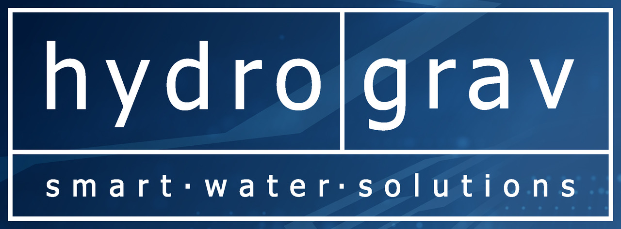 hydrograv