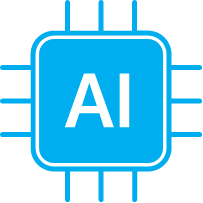 AI-Icon